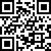 https://khabaronline.ir/xqkDM