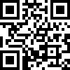 https://khabaronline.ir/xpNhX