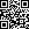 https://khabaronline.ir/xpkFs