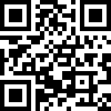 https://khabaronline.ir/xgjc4