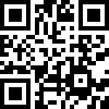 https://khabaronline.ir/xVtB