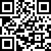 https://khabaronline.ir/x6JGv