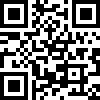 https://khabaronline.ir/x896V