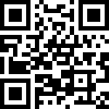 https://khabaronline.ir/xjG4z