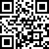 https://khabaronline.ir/xkKV6