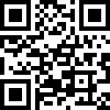 https://khabaronline.ir/x56Cf