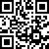 https://khabaronline.ir/xvNh
