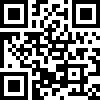 https://khabaronline.ir/xb6w
