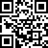 https://khabaronline.ir/xmMyB