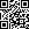 https://khabaronline.ir/x6ZWK