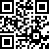 https://khabaronline.ir/xgwND