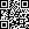 https://khabaronline.ir/xpxwq