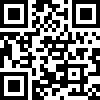 https://khabaronline.ir/xkzCR