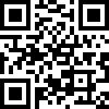 https://khabaronline.ir/x8w2K