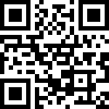 https://khabaronline.ir/xmxD6