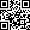 https://khabaronline.ir/xqtvW