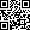 https://khabaronline.ir/xfDsg
