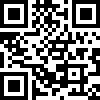https://khabaronline.ir/xfjjF