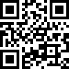 https://khabaronline.ir/xfCZB