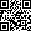 https://khabaronline.ir/x6px7