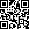 https://khabaronline.ir/x8jCh