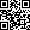 https://khabaronline.ir/xgBb5