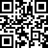 https://khabaronline.ir/x7T7D