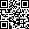 https://khabaronline.ir/x3nZ7