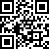 https://khabaronline.ir/xhd2q