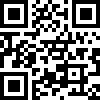 https://khabaronline.ir/xmrx7