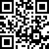https://khabaronline.ir/xf4Vh