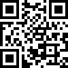 https://khabaronline.ir/xft4S