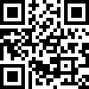 https://khabaronline.ir/x66PB
