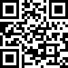 https://khabaronline.ir/x3JFS