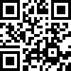 https://khabaronline.ir/x8fHW