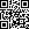 https://khabaronline.ir/xNW6