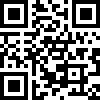 https://khabaronline.ir/xk3pS