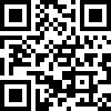 https://khabaronline.ir/xgYCg