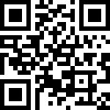 https://khabaronline.ir/x866M