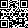 https://khabaronline.ir/xpBm3