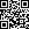 https://khabaronline.ir/x93mx