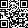 https://khabaronline.ir/x7qHc