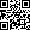 https://khabaronline.ir/xnbPK