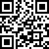 https://khabaronline.ir/x6WQd