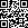 https://khabaronline.ir/xgPMT