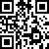https://khabaronline.ir/xjB6H