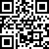 https://khabaronline.ir/xnJj8