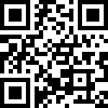 https://khabaronline.ir/xgSst