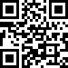 https://khabaronline.ir/xkchd
