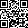 https://khabaronline.ir/xkvk8